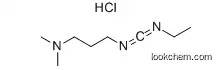 1-(3-Dimethylaminopropyl)-3-ethylcarbodiimide hydrochloride