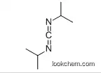 N,N'-Diisopropylcarbodiimide