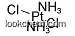 UIV CHEM 99.5% in stock low price Cisplatin