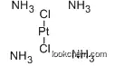 UIV CHEM 99.5% in stock low price Tetraammineplatinum(II) chloride hydrate