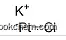 UIV CHEM 99.5% in stock low price Potassium chloroplatinate