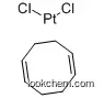 UIV CHEM 99.5% in stock low price Dichloro(1,5-cyclooctadiene)platinum(II)