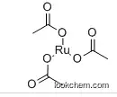 UIV CHEM 99.5% in stock low price Hexa(acetato)-u-oxotris(aqua)trirutheniuM(III) acetate;