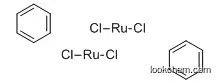 UIV CHEM 99.5% in stock low price  Benzeneruthenium(II) chloride dimer