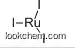 UIV CHEM 99.5% in stock low price ruthenium(iii) iodide