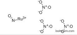 UIV CHEM 99.5% in stock low price Ruthenium nitrosyl nitrate