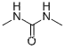 Top quality 96-31-1 factory in China N,N'-Dimethylurea