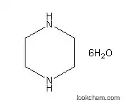 High Purity Piperazine Hexahydrate