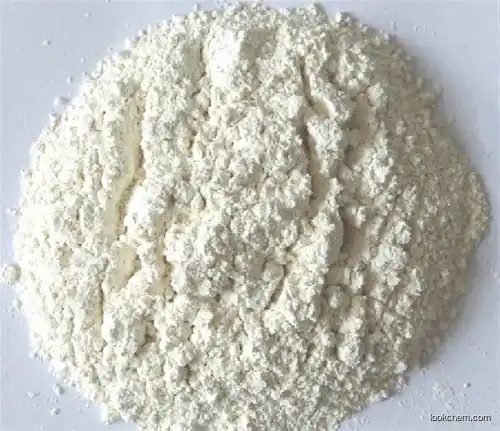 Deodorization garlic powder