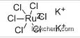 UIV CHEM 99.5% in stock low price Potassium hexachlororuthenate