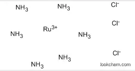 UIV CHEM hot sale  hexaamminerutheniumtrichloride