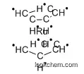 UIV CHEM 99.5% in stock low price Bis(cyclopentadienyl)ruthenium