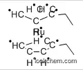 UIV CHEM 99.5% in stock low price Bis(ethylcyclopentadienyl)rutheniuM(II)