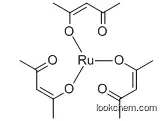 UIV CHEM 99.5% in stock low price Ruthenium acetylacetonate