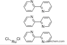 UIV CHEM 99.5% in stock low price Tris(2,2'-bipyridine)ruthenium dichloride