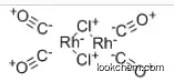 UIV CHEM 99.5% in stock low price Rhodium carbonyl chloride