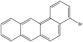 high quality 4-Bromobenzo[a]anthracene(61921-39-9)
