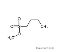 Methyl Butane-1-Sulfonate
