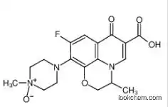 Ofloxacin N-Oxide
