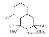 n-butyl triacetonediamine            36177-92-1