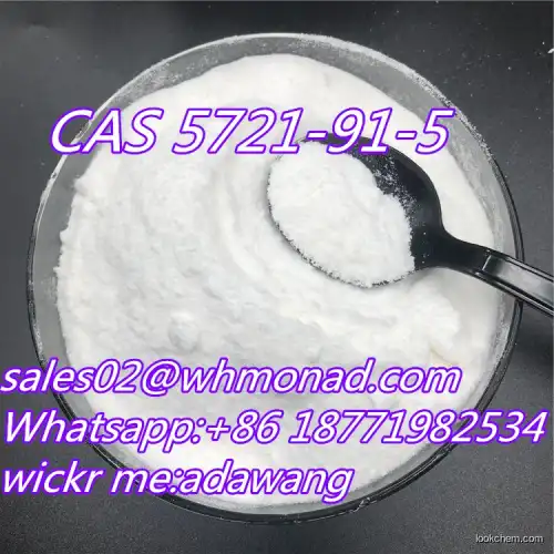 Mercury(II) sulfide CAS 1344-48-5