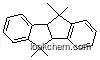 Good Manufacturer for OLED intermediates 5,5,10,10-tetramethyl-4b,5,9b,10-tetrahydro-indeno[2,1-a]indene