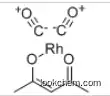 UIV CHEM 99.5% in stock low price Dicarbonylacetylacetonato rhodium(I)