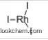 UIV CHEM 99.5% in stock lowRhodium triiodide