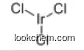 UIV CHEM 99.5% in stock low price ridium(III) chloride hydrate