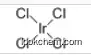 UIV CHEM 99.5% in stock low price Iridium tetrachloride