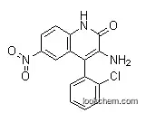 Clonazepam Related Impurity A