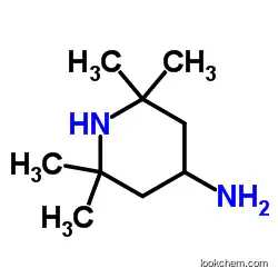4-Amino-2,2,6,6-tetramethylpiperidine 36768-62-4