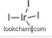 UIV CHEM 99.5% in stock low price Ir27.0%min;iridium(iv) iodide