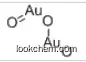 UIV CHEM 99.5% in stock low price Digold trioxide