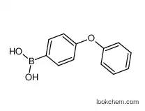 4-PHENOXYPHENYLBORONIC ACID(51067-38-0)