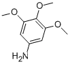 3-MethylcyclopentadecanoneCAS NO.: 541-91-3