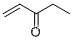 1-Penten-3-oneCAS NO.: 1629-58-9