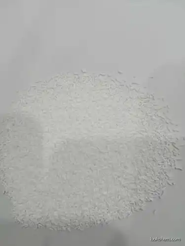 Sodium butanoate 156-54-7 best price