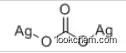 UIV CHEM 99.5% in stock low price Silver carbonate