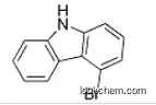 4-broMocarbazole