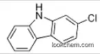 2-chloroarbazole