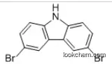 DibroMocarbazole