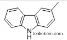 3-methyl