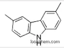 3,6-DiMethylcarbazole