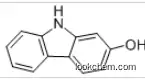 2-Hydroxycarbazol (9H-Carbazol-2-ol)