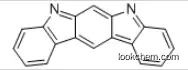 indolo(3,2-b)carbazole。