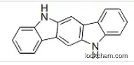 UIV CHEM 99.5% in stock low price Indolo(3,2-B)carbazole