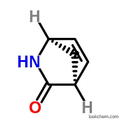 2-Azabicyclo[2.2.1]hept-5-en-3-one               49805-30-3