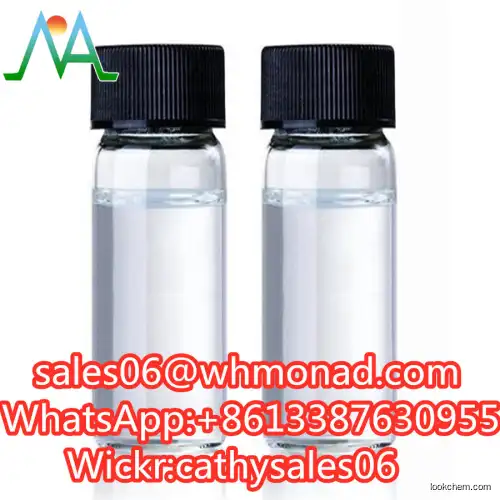 Monad Supply Cyclohexanol CAS NO.108-93-0