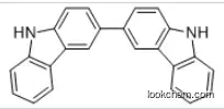 UIV CHEM 99.5% in stock low price 9H-3,3'-bicarbazole